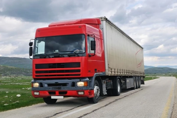 Ankara Yıldızeli, Ambar