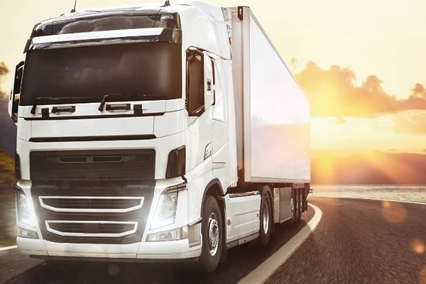 Ankara Yıldızeli, Ofis Taşımacılığı