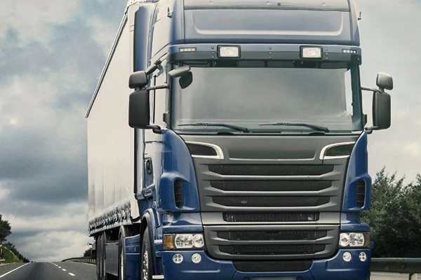 Ankara Yıldızeli, Nakliyat Ambarları